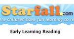 StarFall 